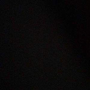 Meet your Posher, Jenni